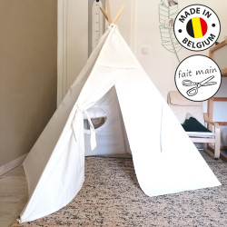 copy of Tipi Little Indian...